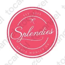 Splendies