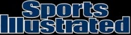 Sports Illustrated