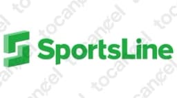 Sportsline