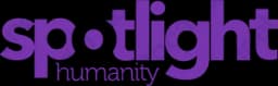 Spotlight Humanity