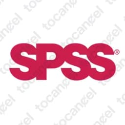 Spss