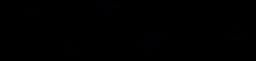 Squarespace