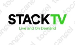 Stacktv
