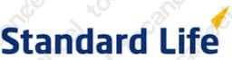 Standard Life