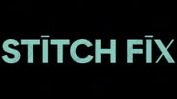 Stitch Fix
