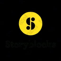 Storyblocks