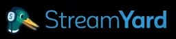 Streamyard