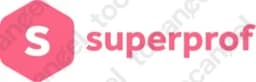 Superprof