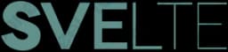Svelte Media