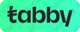 Tabby