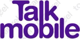 Talkmobile