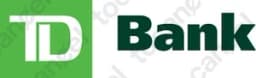 Td Bank