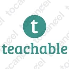 Teachable