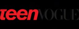 Teen Vogue