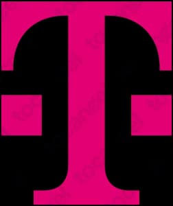 Telekom