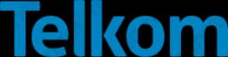 Telkom