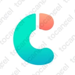 Tenorshare Icarefone