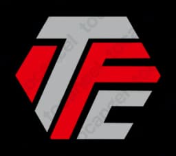 Tfc