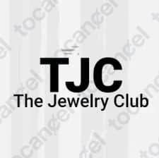 The Jewelry Club