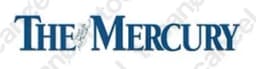 The Mercury News