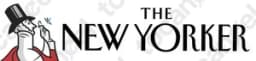 The New Yorker