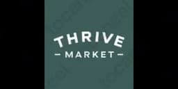Thrive Market
