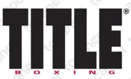 Title Boxing Club