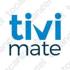 Tivimate