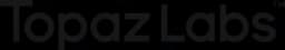 Topaz Labs