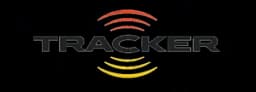 Trackerbot