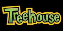 Treehouse