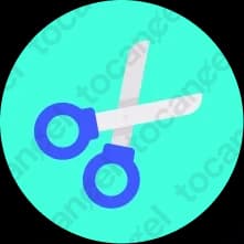 Trimbox
