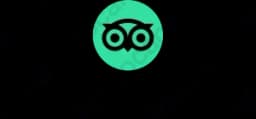 Tripadvisor
