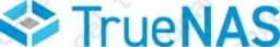Truenas