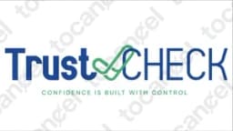 Trustcheck