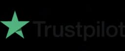Trustpilot