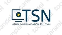 Tsn
