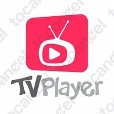 Tv Player