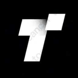 Twixify