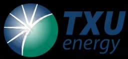 Txu Energy
