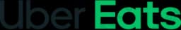 Uber Eats