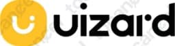 Uizard