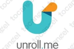 Unroll.Me