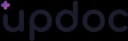 Updoc
