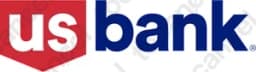 Us Bank