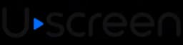 Uscreen