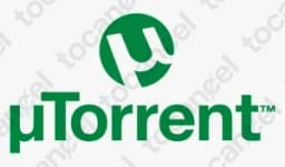 Utorrent