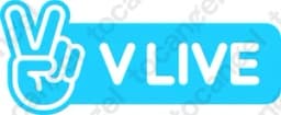 V Live