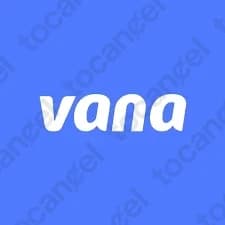 Vana