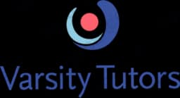 Varsity Tutors